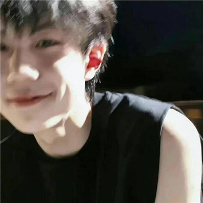 �����Լ�����������Ӣ��(��ѡ100��)