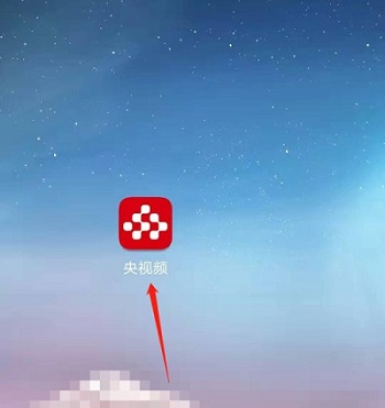 ����Ƶ��ô����΢�ŵ�¼?����Ƶ����΢�ŵ�¼�ķ���