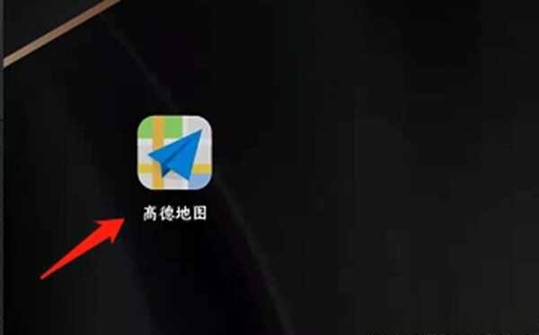 �ߵµ�ͼ������ô��?�ߵµ�ͼ������ʹ�÷���