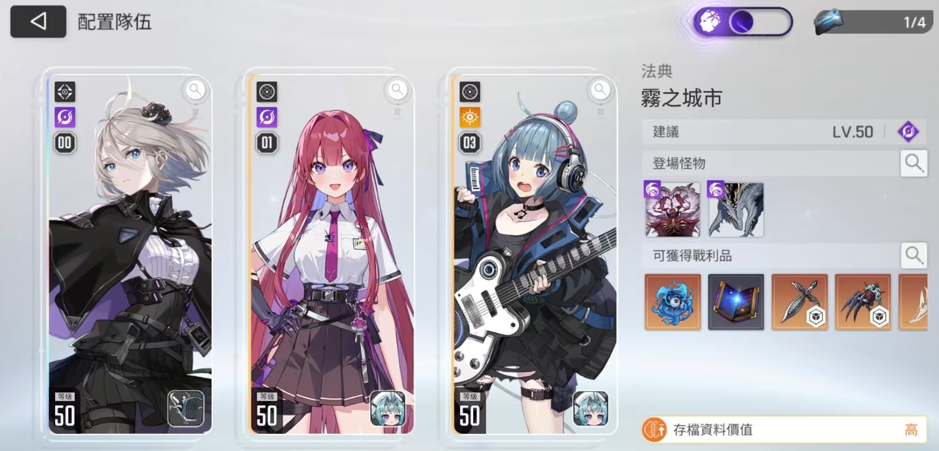 ����˼�ξ�40�����׽̳����