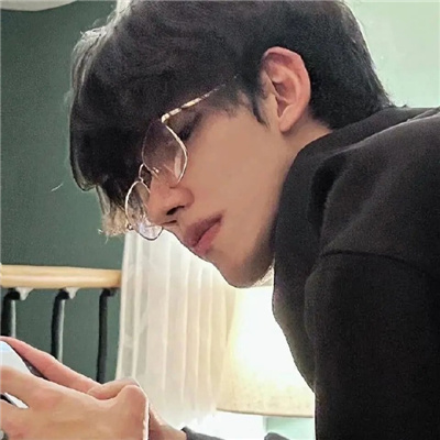 �����������ȫ��������(��ѡ100��)