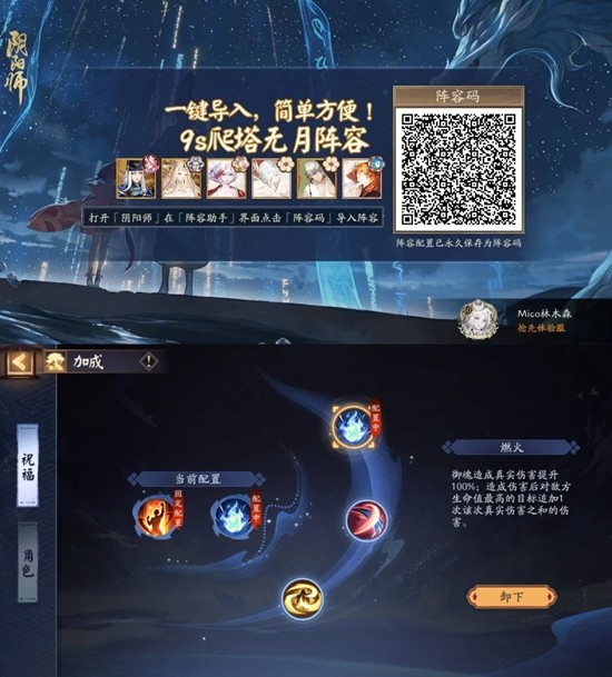 ����ʦ��������������