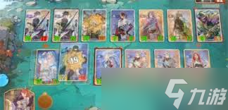 ǧ����ػ����淨����