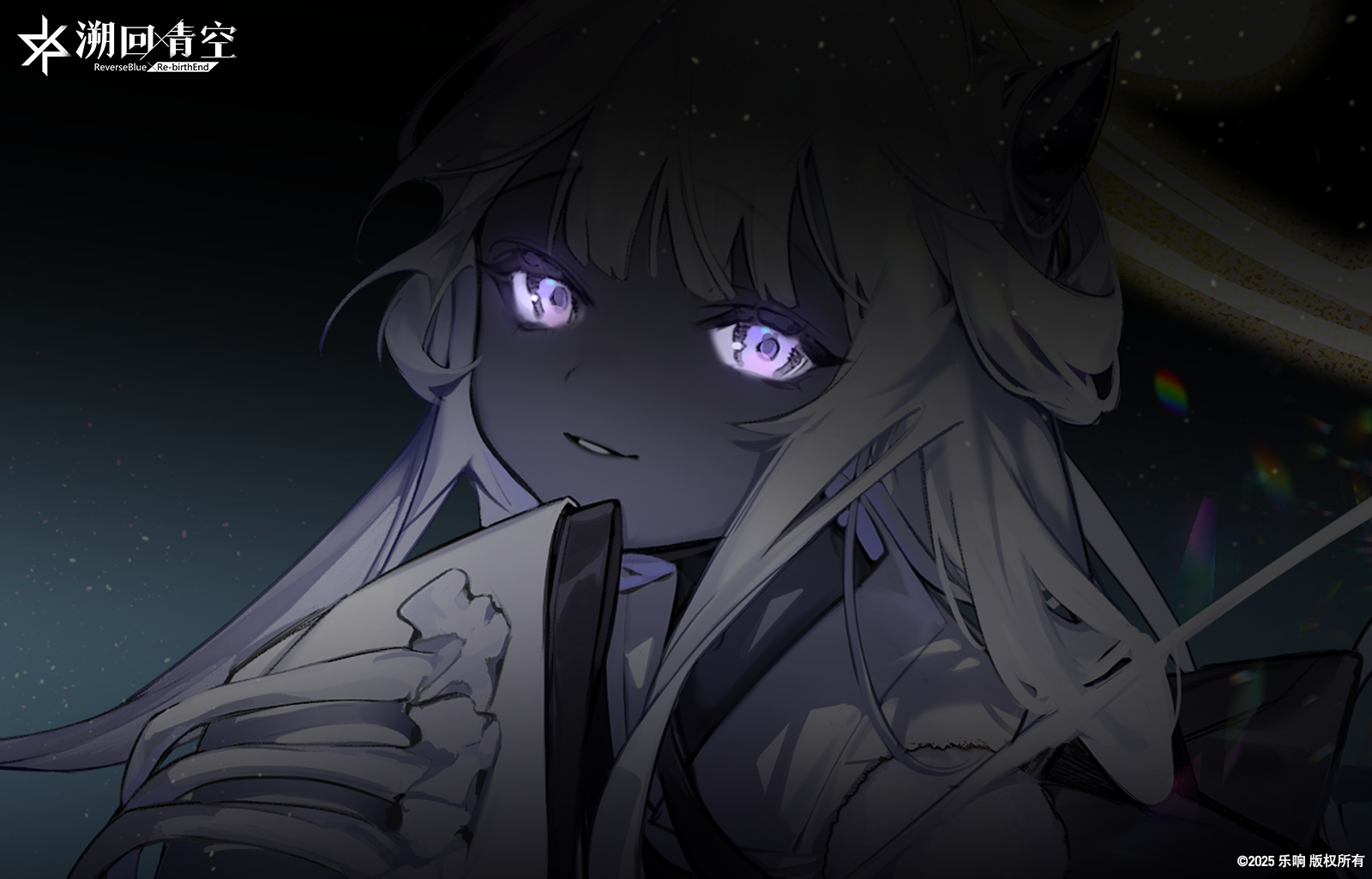 ���� ׷��EX-SP����