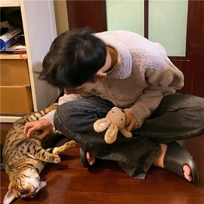 �һ�����������ȫ(��ѡ100��)