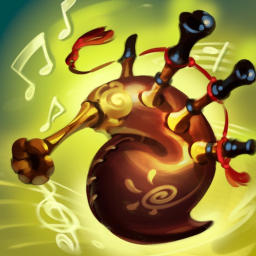 LOL��¶�����װ������Ч��һ��