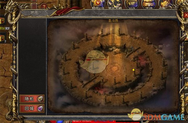 �����ߴ��桷���Ҷ��淨����