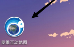 ��ά������ͼ����������������ϵ����ά������ͼ�������������ϵ�ķ���