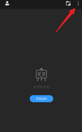 ������Pro�����½��ļ��У�������Pro�½��ļ��еķ���