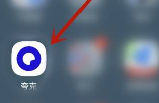 ����������μ��ռǣ������������ռǵķ���