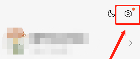 ����С˵�������ô����壿����С˵���ô�����ķ���