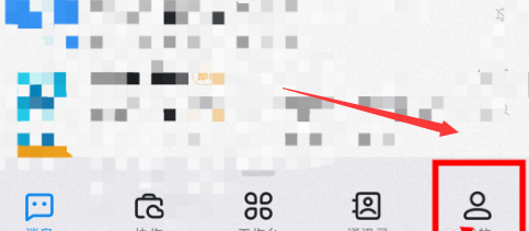 ������ôͣ�ö����˶�������ͣ�ö����˶��ķ���