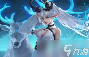 �������ƽ�񿪻�ָ�� �������佫�Ƽ�