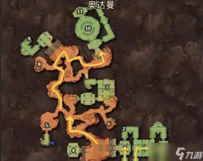 ħ������40����Ӣ�ֳ��ֵص�