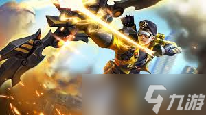 ������ҫ������ô���ܸ�����