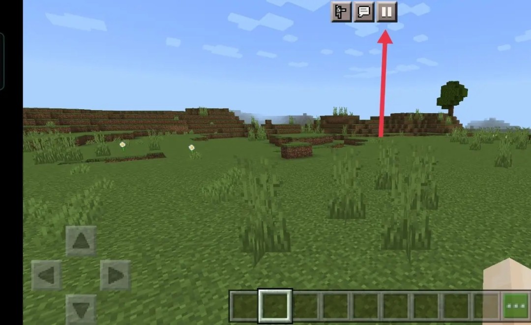 �ҵ�������Ƽ���ô��2026