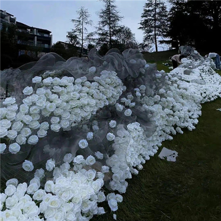 �˸������������Ը�����(��ѡ100��)