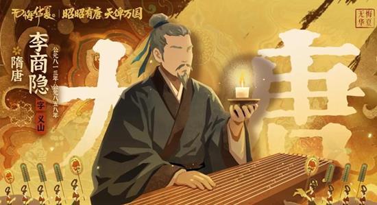 �޻ڻ�����������ʲô����