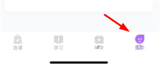 �ǻ����app�˿���������