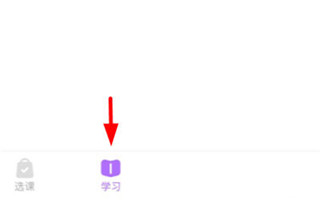 �ǻ����app�ſη���