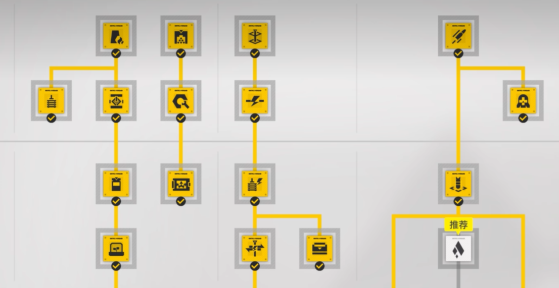 �����շ��ۣ���ĩ�ء�������ҵ�ƻ�����