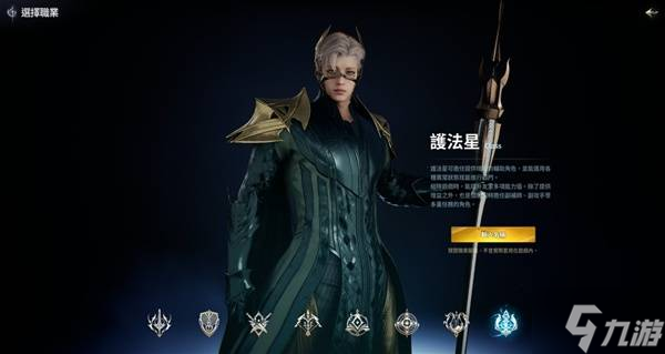 ������֮��2�������Ǽ���Ч������ ��������ʲô����