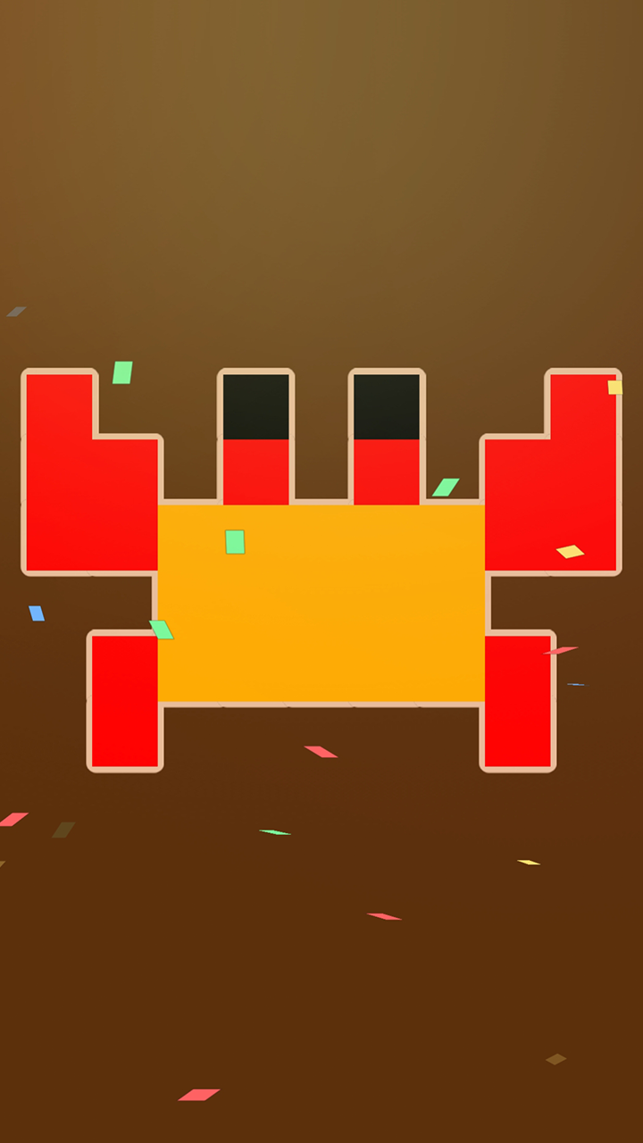 ����ƴƴʲôʱ��� ��������ʱ��Ԥ��