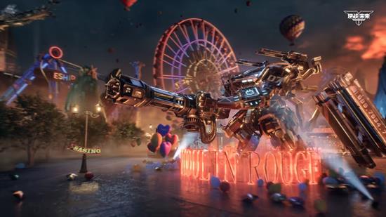 ��սδ��ǹս��԰1��13�տ���