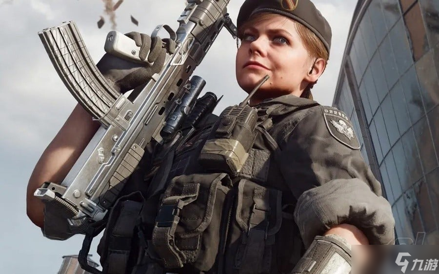 ���� �����ð桶ʹ���ٻ���Ԥ�ƽ���2026�귢��