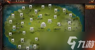 ��ɫ���湥����ô��