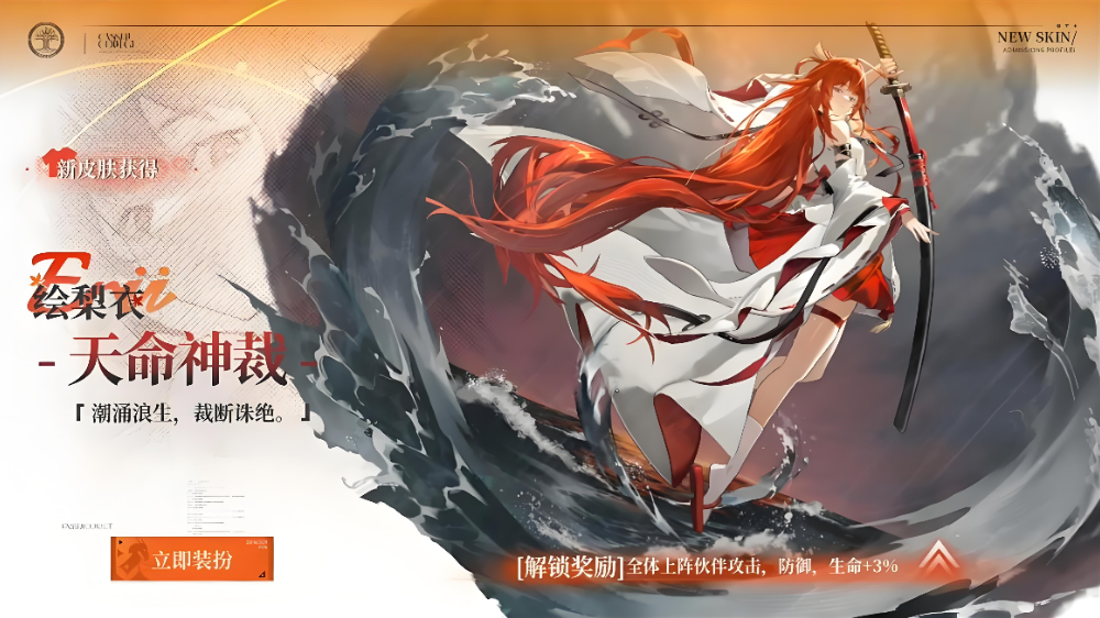 ���忨����֮�Ż�����ʲôʱ���