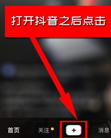 ������������ö������������������ö��������ķ���