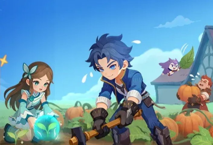 �����޴�½���㡷��ǿ���ݴ��乥��