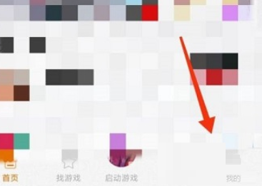 ����Ϸ����ô��ͨ��Ա������Ϸ����ͨ��Ա�̳�