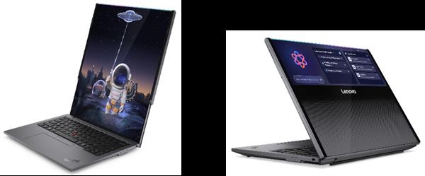 ����������Ļ������չ AI PC�ռ���̬��ʼ����