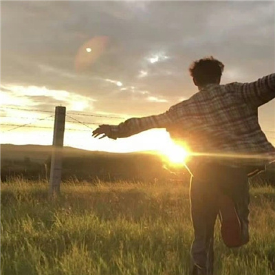 ��˼����������������(��ѡ100��)