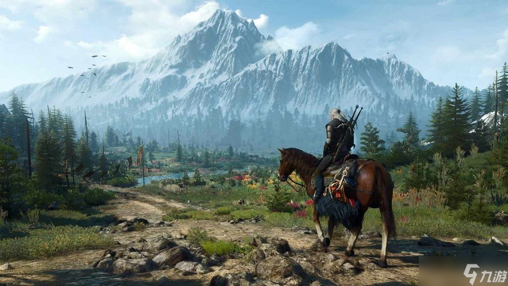 ARC Raiders��Ϯ֮· ����ã��ǧ��������ת�ʹ���