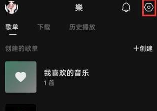 ��ˮ���������������ˮ�����ҵ����õķ���