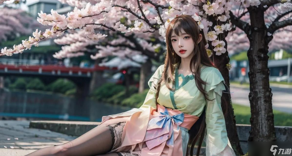 ������ҫS7�ȿ�¶¶��ѳ�װ���� ���������İ�Ӱ�̿�