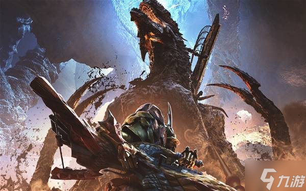 ���������˻�Ұ��1��8�ո��¹��� 1��8�ո�������Щ����