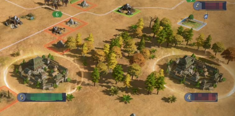 ����֮Ұ���տ���ȫ�̳�