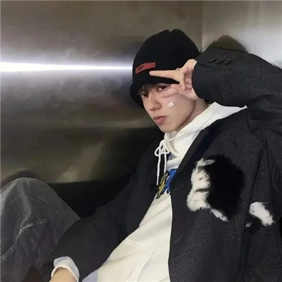 �������������Ű���(��ѡ100��)