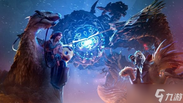 �ء����� ��Ұ��DLC�����������������ȡ���ԭ��