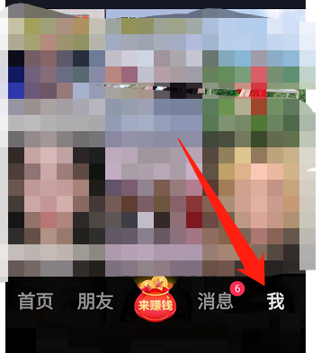 �������ٰ�С˵���������?�������ٰ�С˵��ܲ鿴����