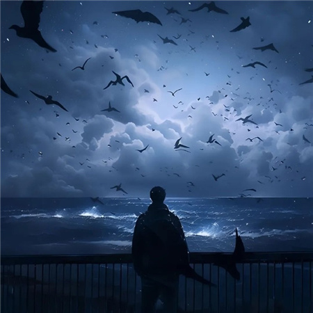 �˸������¶����������ĸ���(��ѡ100��)