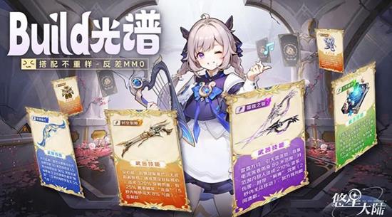 ���Ǵ�½���Թһ���