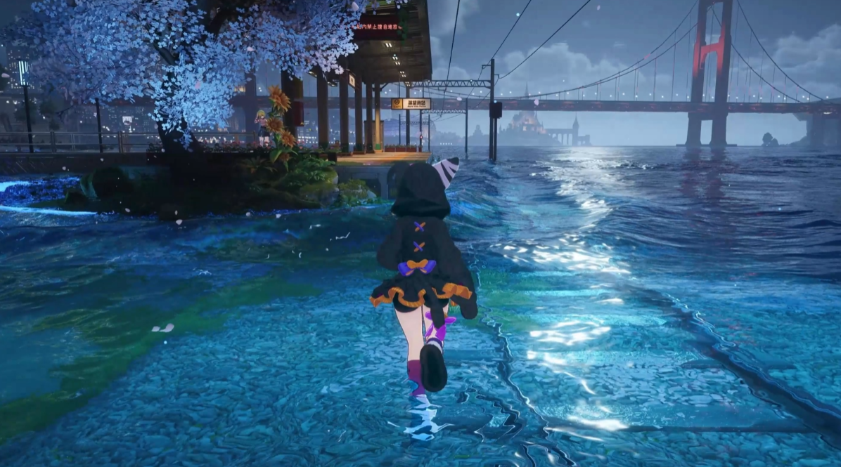 ���컷�������г�����