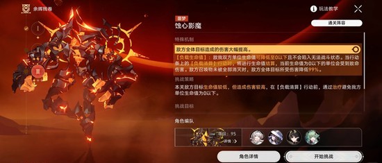 ����������������Ͳо��淨