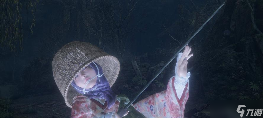 ֻ�� Ů�����ݾ������