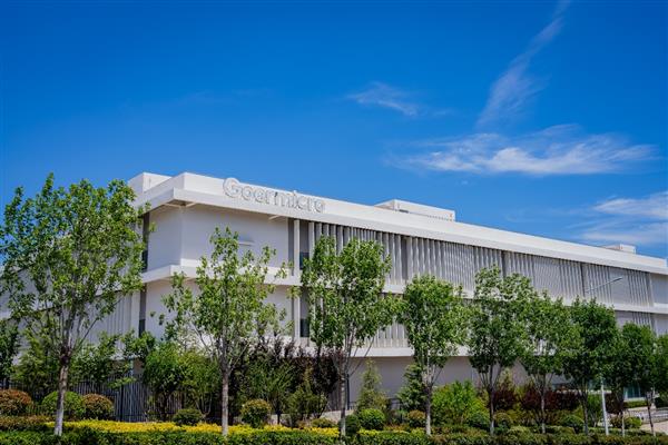 ���΢����Яʮ�����Ĳ�Ʒ����CES2026  ������ҵ���ʵ��